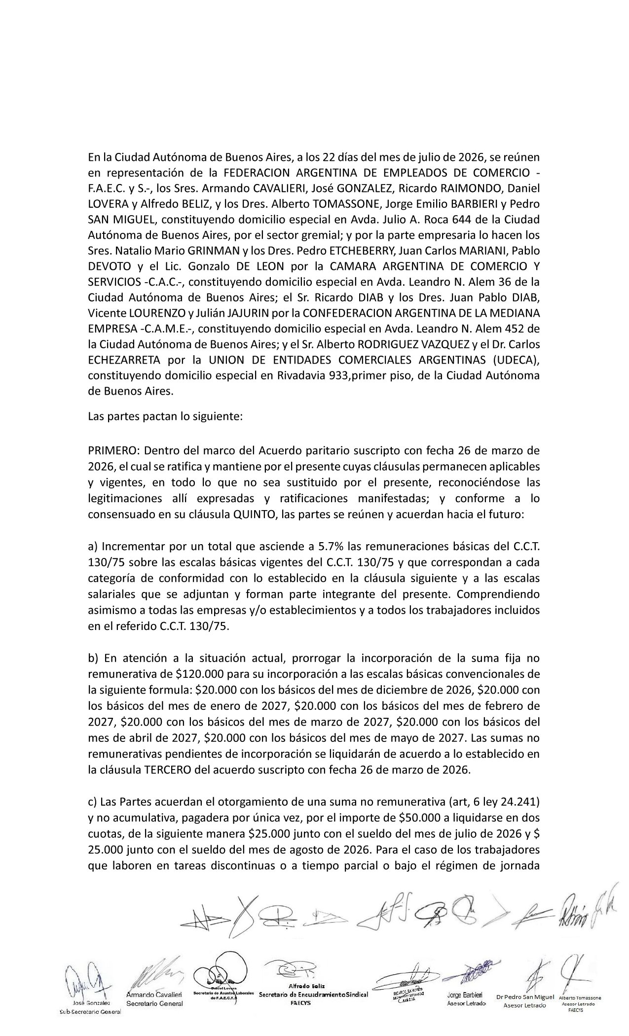 Imagen noticia